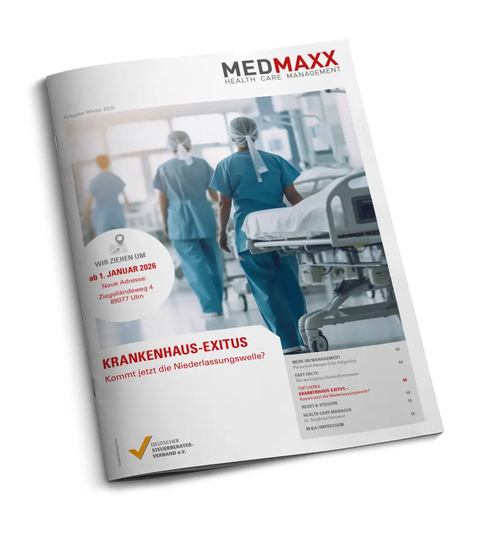 mm0225-cover MedMaxx Magazin Winter 2025